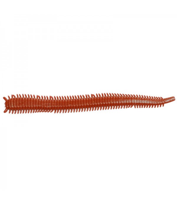 MARUKYU UMETNI ČRVI POWER ISOME SAND WORM M 10CM 15KOM.