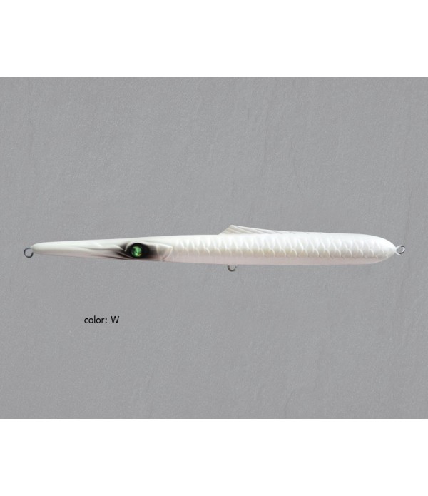 Jatsui Drake 210 30gr Floating