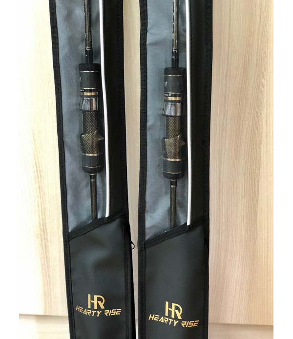 HEARTY RISE PALICA SLOW JIGGING III 250GR