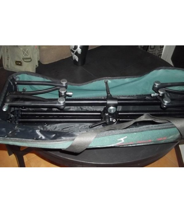STOJALO ZA PALICE ROD POD TECH NICK 95