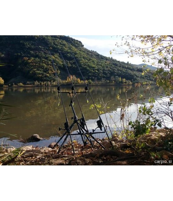 STOJALO ZA PALICE ROD POD TECH NICK 95