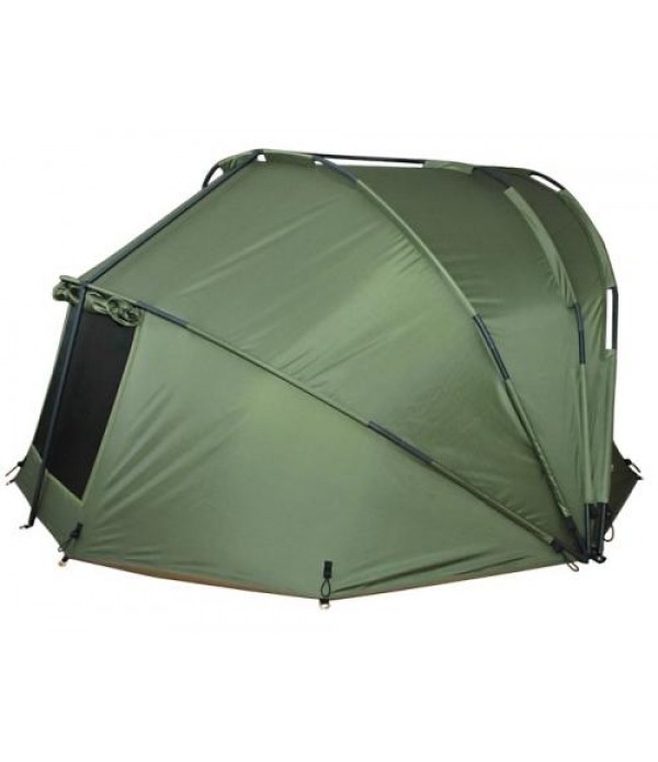 Šotor Hot Spot Rock 2 Man Bivvy