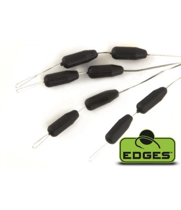 Fox Tungsten Hooklink Sinkers