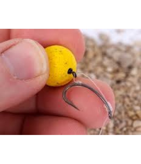 KORDA IQ2 FLUOROCARBON