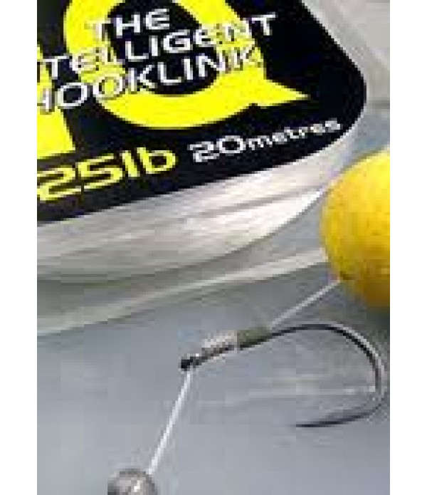 KORDA IQ2 FLUOROCARBON