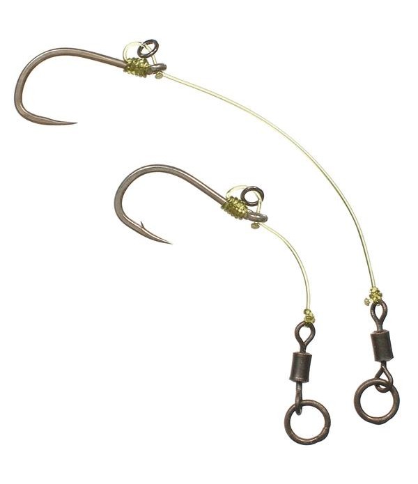 KORDA MOUTH TRAP 20LB