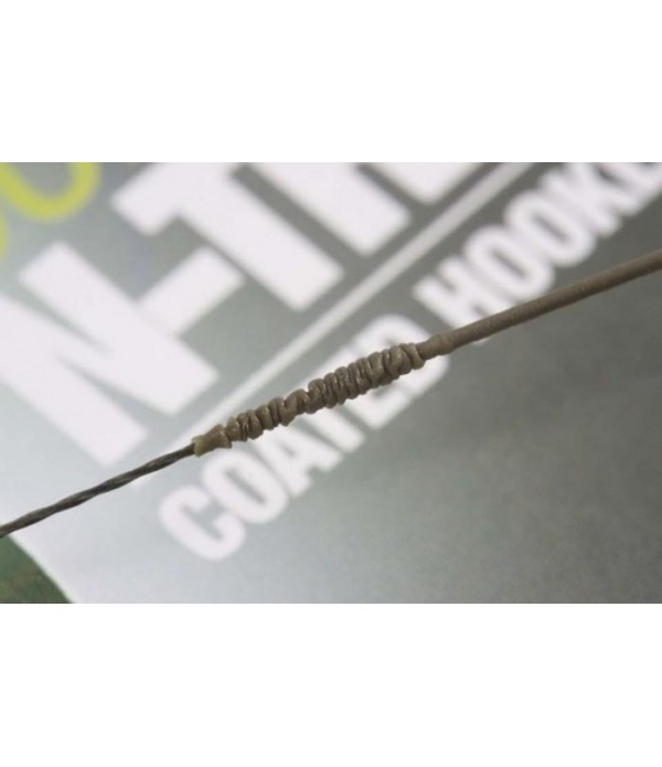 Korda N Trap 20lb 20m