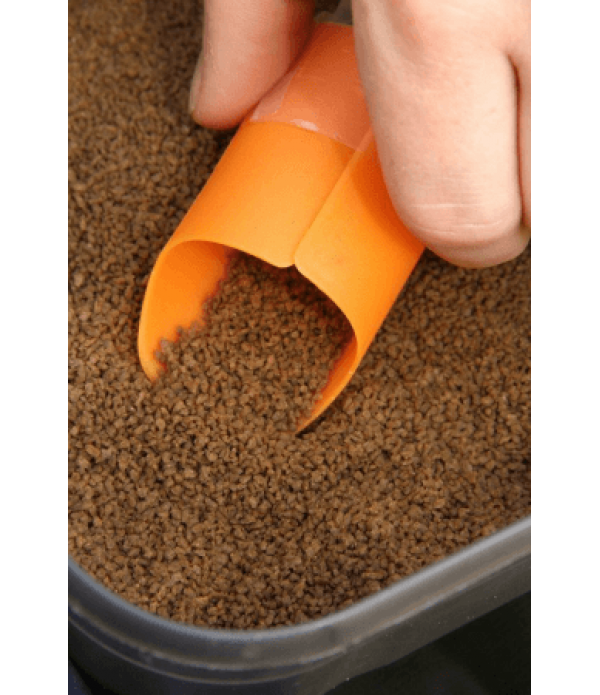 Fox Rapide PVA Bag System