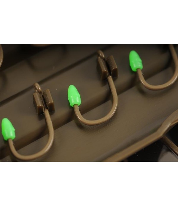 Korda Kaptor Wide Gape