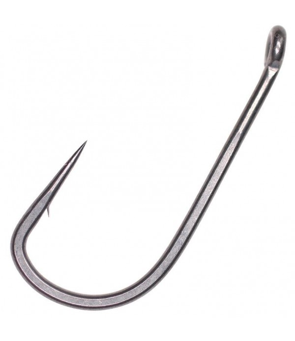 Korda Long Shank