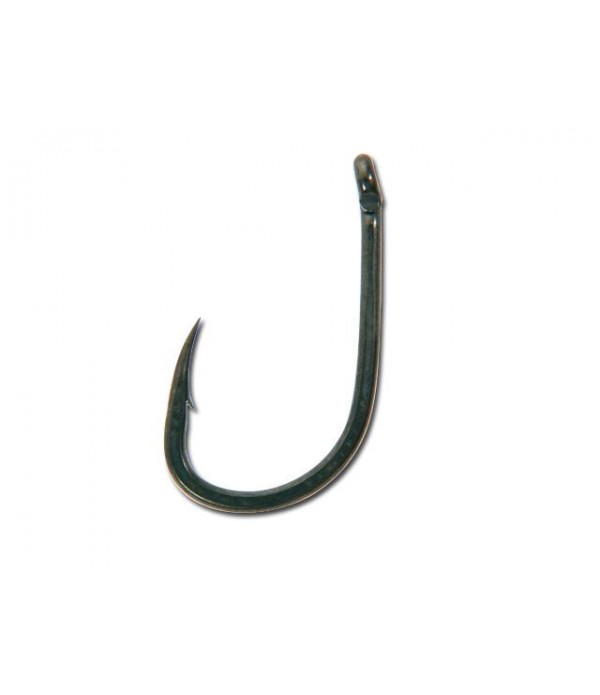 Korda Wide Gape