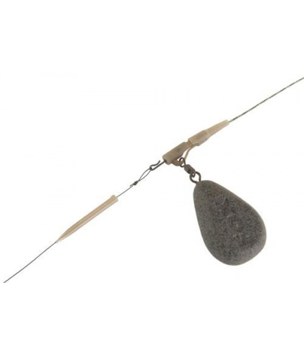 FOX EDGES KWIK CHANGE SWIVEL