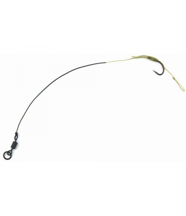 FOX LINE ALIGNA ADAPTER VEL. 10-7