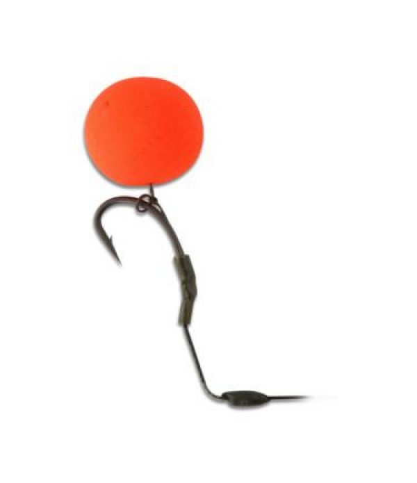 Fox Power Grip® Tungsten Rig Putty