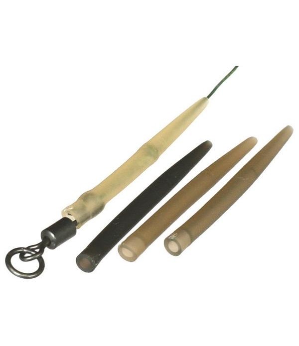 KORDA ANTI TANGLE SLEEVES