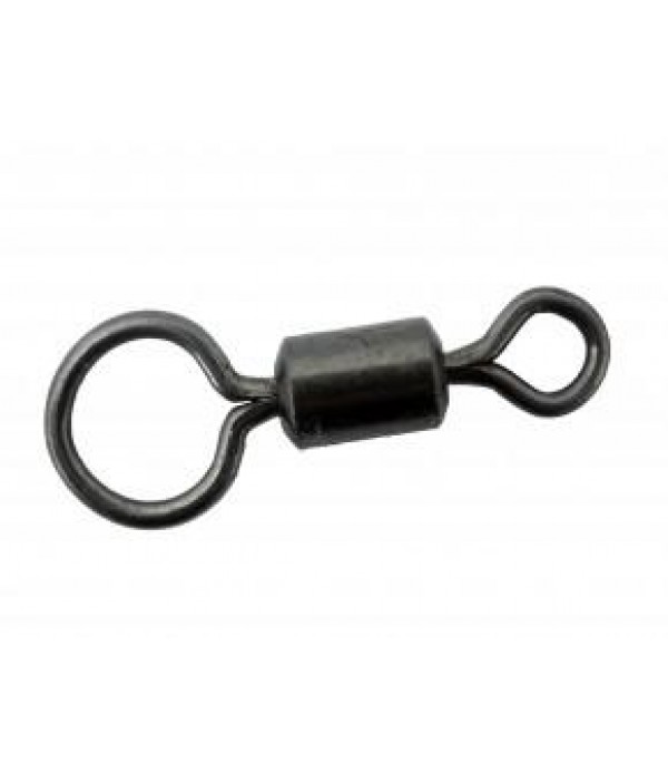 KORDA VRTLJIVKE BIG EYE SWIVEL