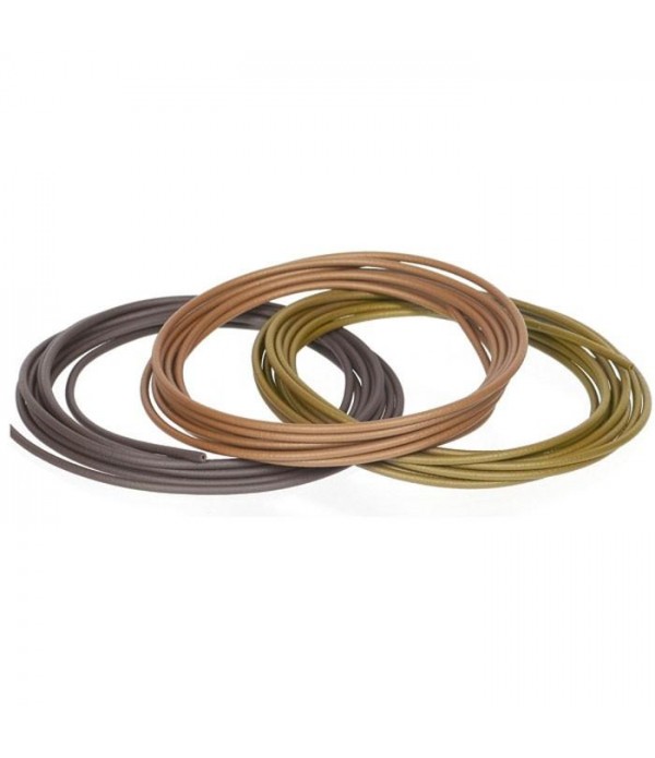 Korda Dark Matter Tungsten Tubing