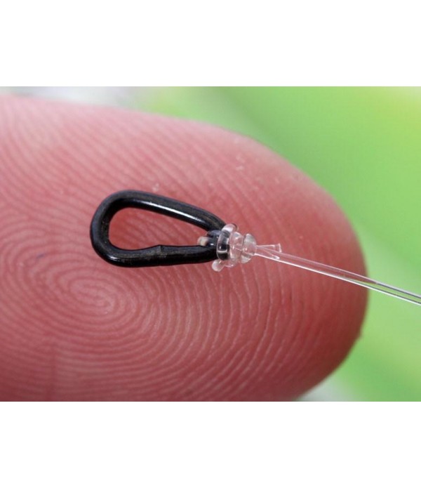 Korda Link Loop