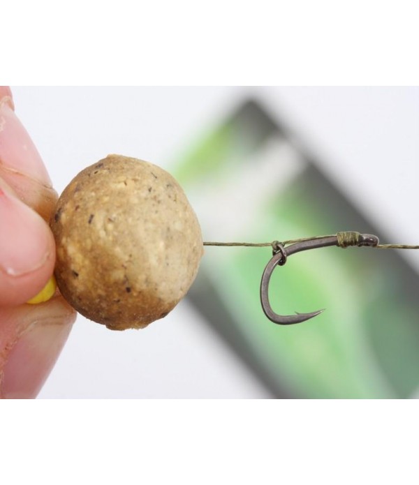 Korda Rig Rings