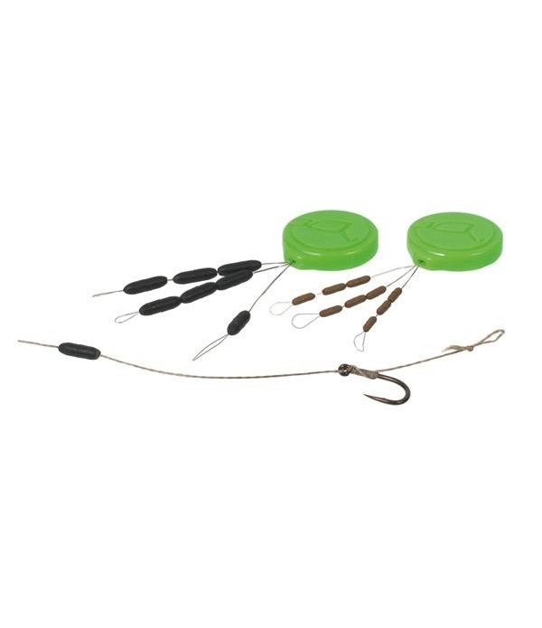 Korda Sinkers