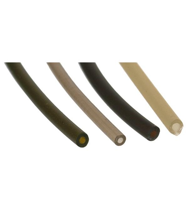 KORDA TUBA SINKING CAMO 0,75MM