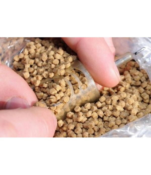 GURU INLINE PELLET FEEDER