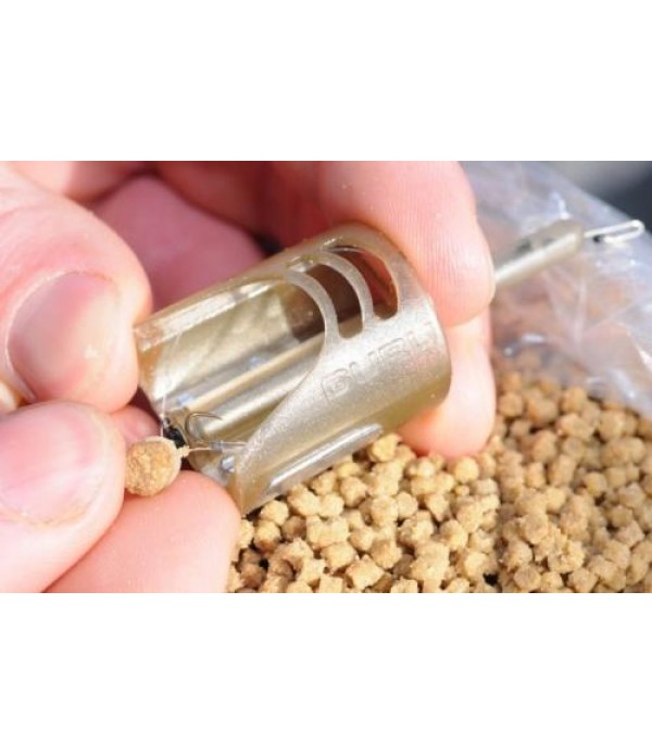 GURU INLINE PELLET FEEDER