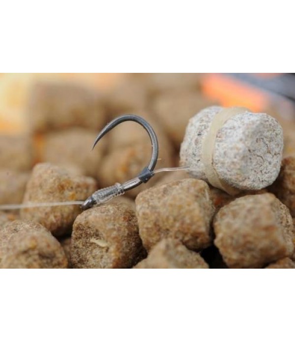 GURU MICRO BAIT BANDS