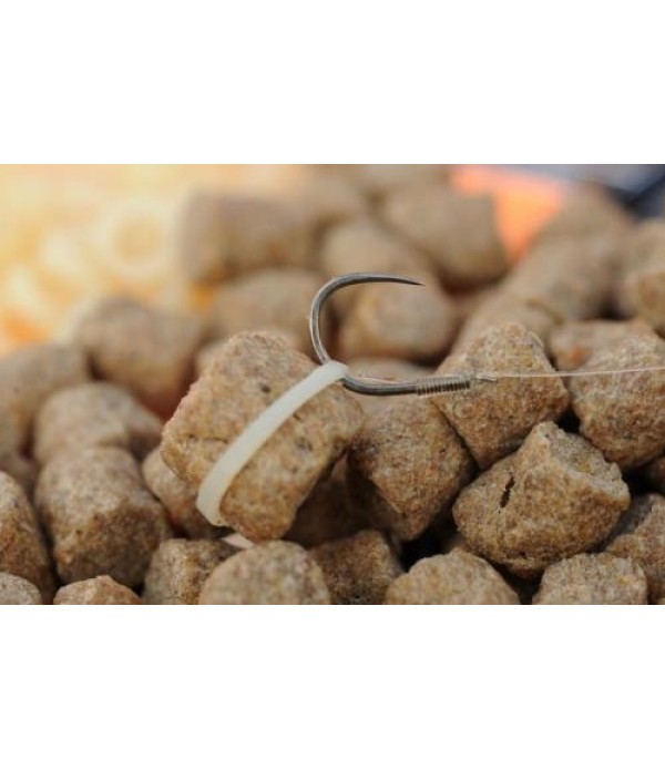 GURU MICRO BAIT BANDS