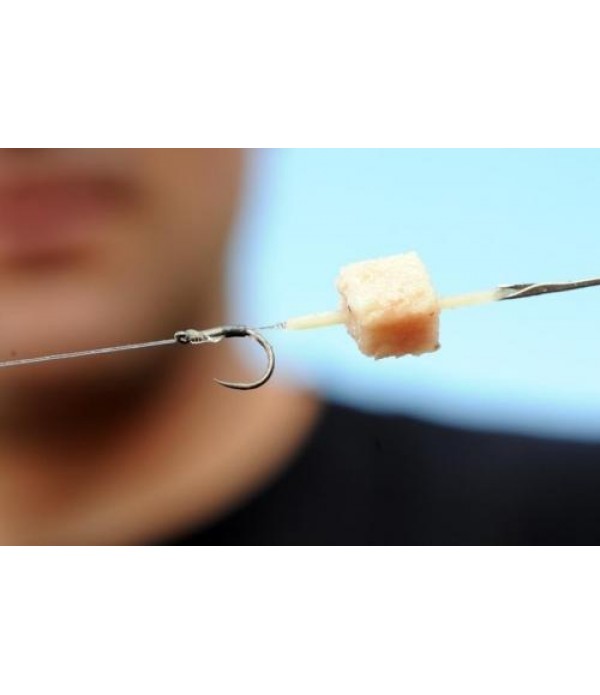 GURU MICRO BAIT BANDS