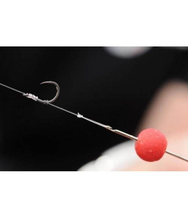 GURU MICRO HAIR STOPS