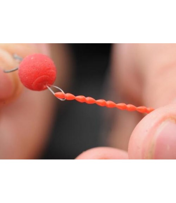 GURU MICRO HAIR STOPS