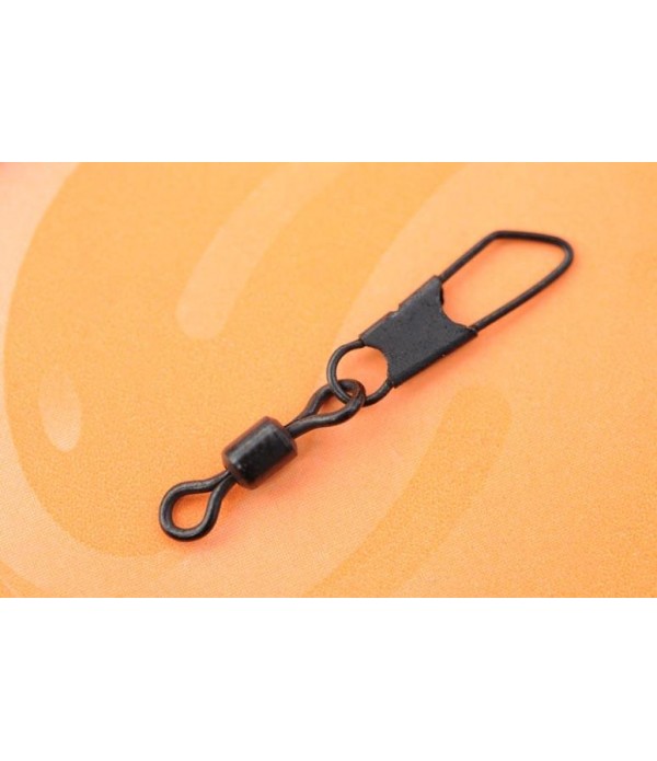 GURU VRTLJIVKA  SIZE 11 IN SNAP LINK