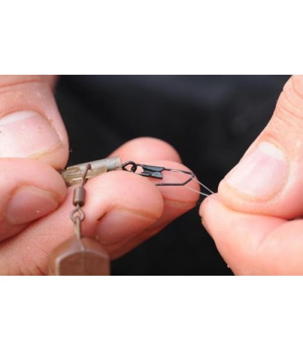 GURU VRTLJIVKA  SIZE 11 IN SNAP LINK