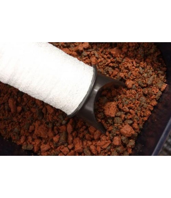 GURU PVA SISTEM Z MREŽICO 7M