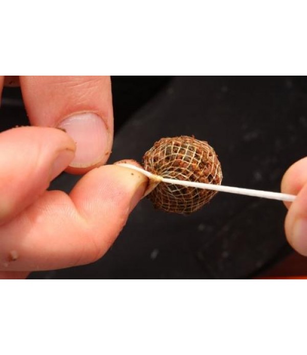 GURU PVA SISTEM Z MREŽICO 7M