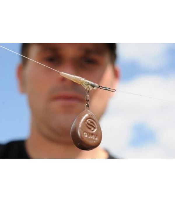 GURU SVINEC PEAR X 3