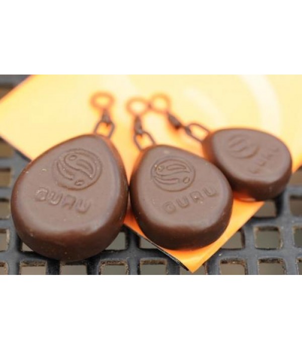 GURU SVINEC PEAR X 3