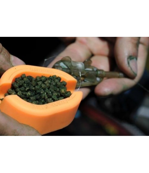 GURU X-PRESS METHOD MODUL