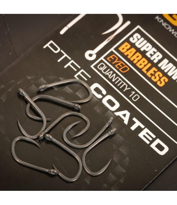 GURU TRNEK SUPER MWG