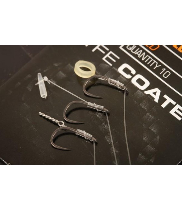 GURU TRNEK SUPER MWG