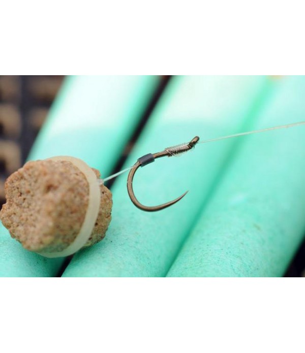GURU TRNEK PELLET WAGGLER