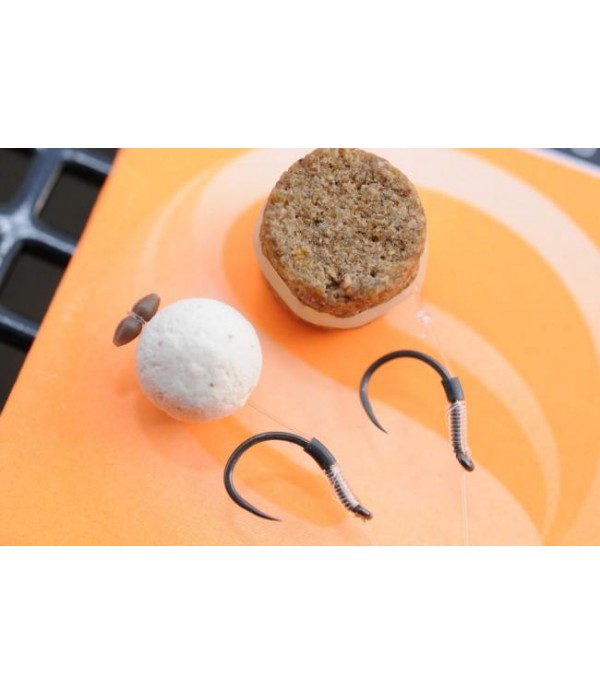 GURU TRNEK QM1 SIZE 10