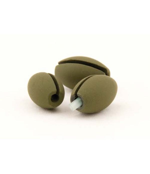 FOX KWIK SVINČKI CHANGE POP UP WEIGHTS AAA