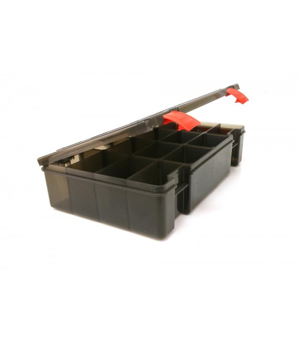 Fox Rage Stack n Store 16