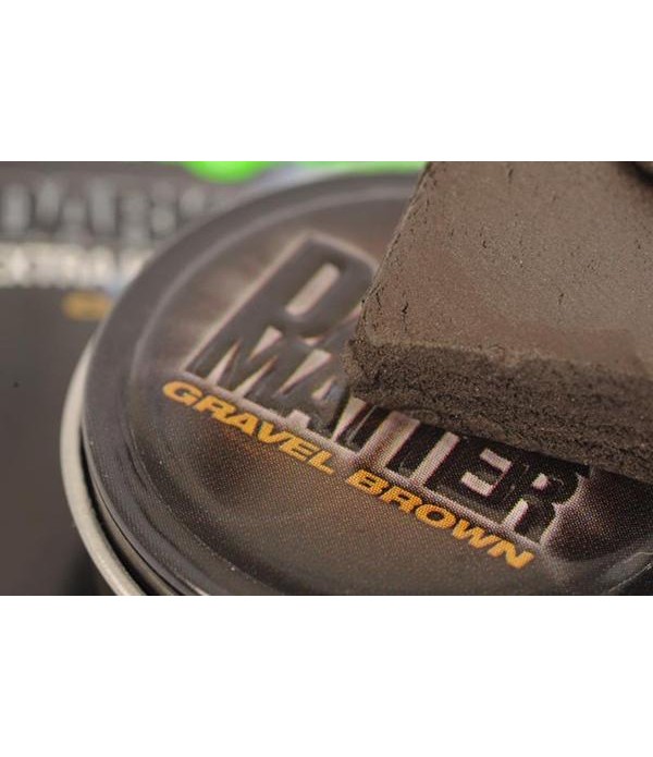 KORDA TUNGSTEN DARK MATTER RIG PUTTY