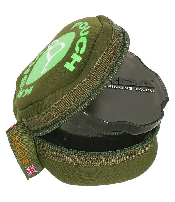 Korda Krusha Pouch
