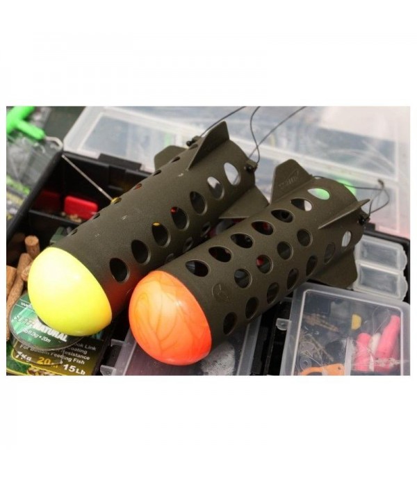 Korda Raketa Skyliner MK2