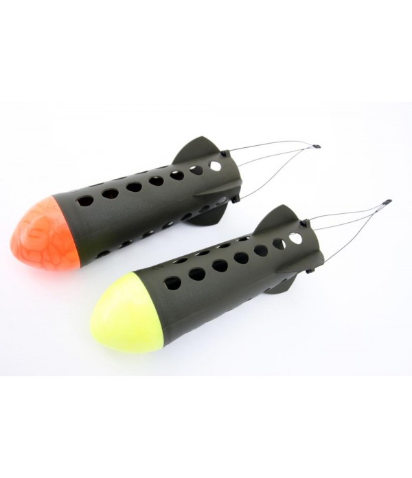 Korda Raketa Skyrider