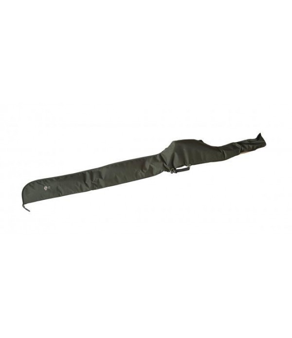 Jrc Rod Sleeve 13ft